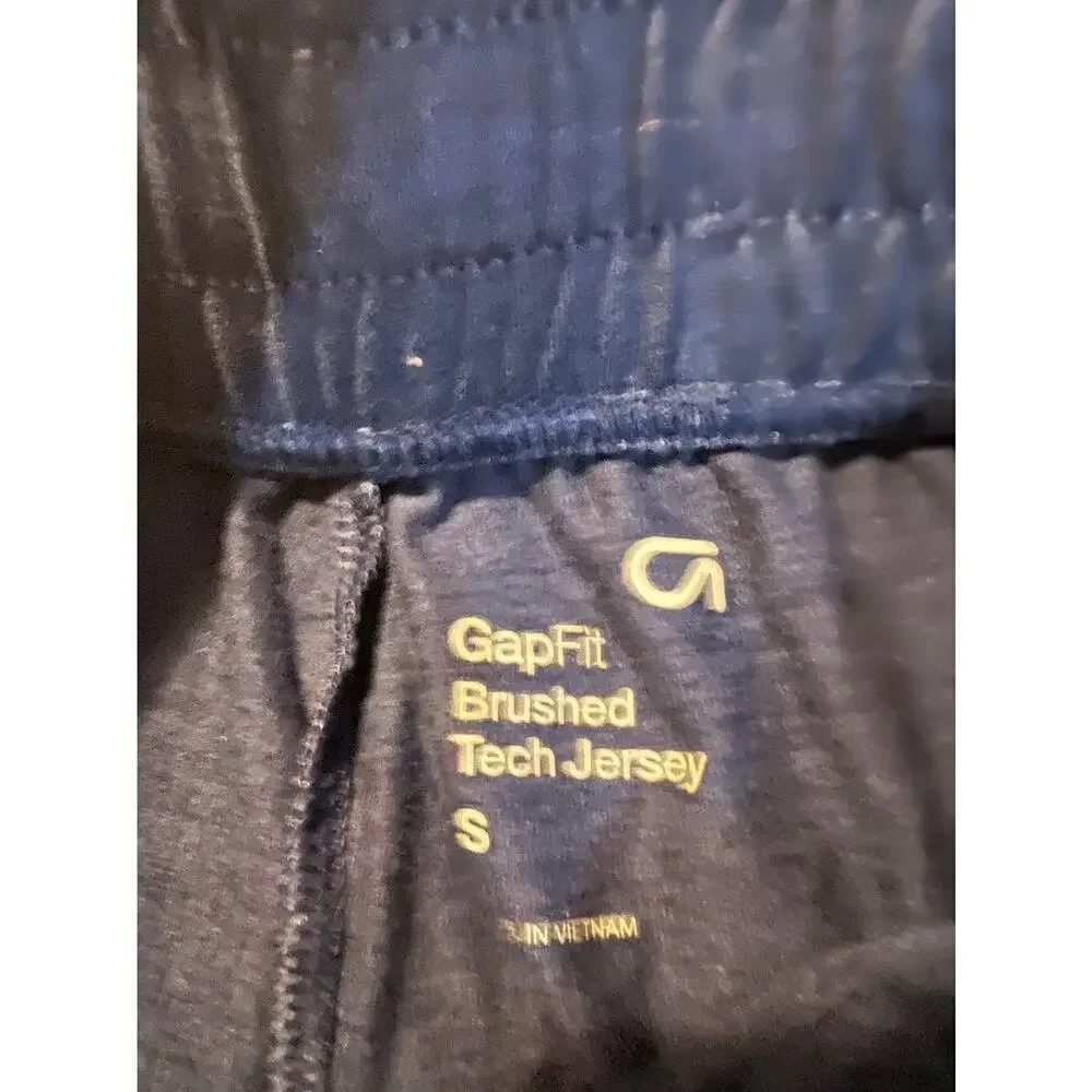 Gap Navy Blue Shorts Size sm Excellent condition